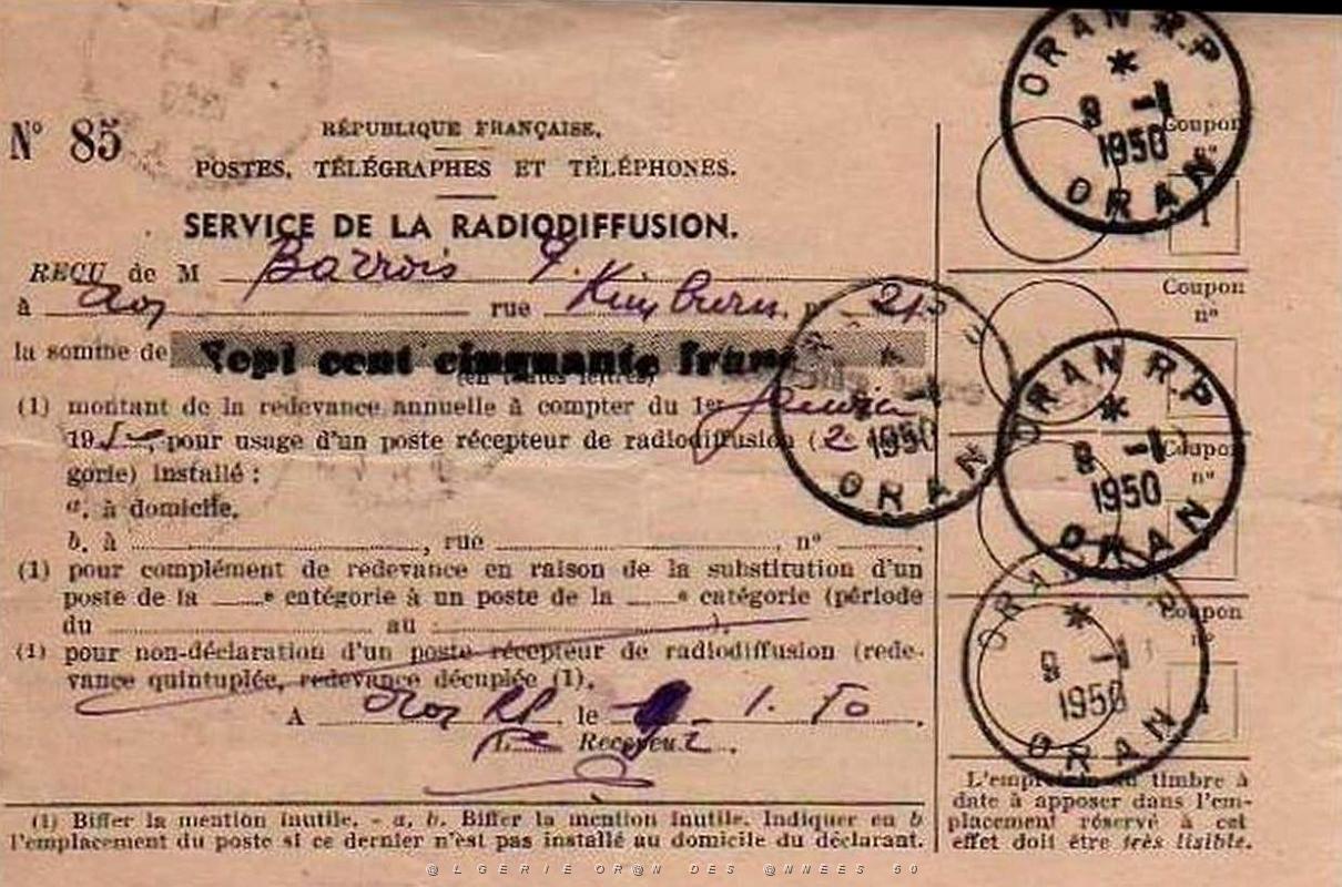 Oran documents divers 165.jpg